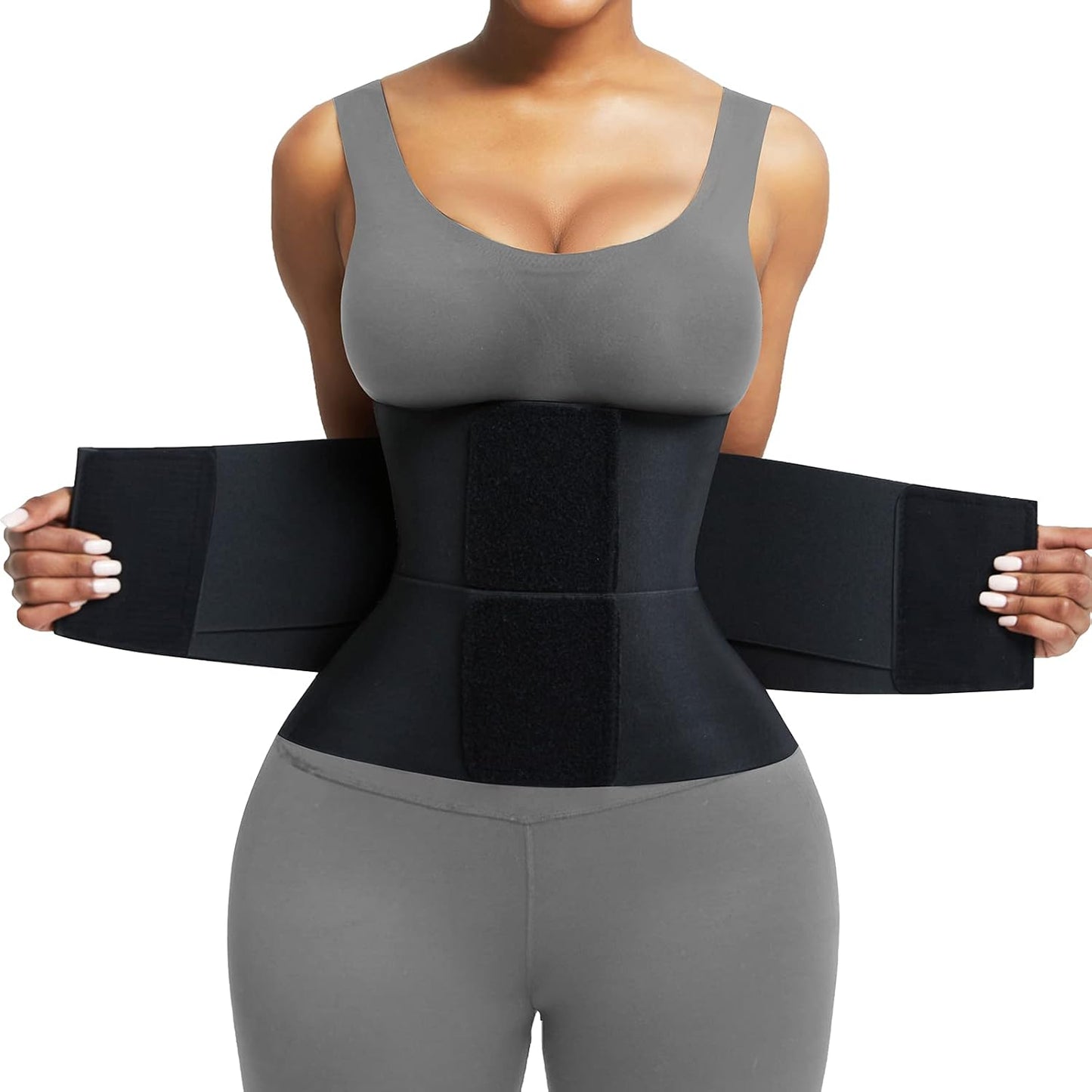 BloomSculpt™ Waist Trainer