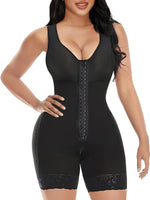 CurveBloom™ One-Piece